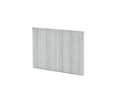 Гвозди PATRIOT PNT 50 S для пневмостеплера ANG 210 R