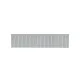 Гвозди PATRIOT PNF 30 S для пневмостеплера ANG 210 R