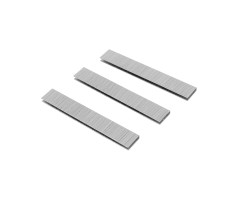 Скоба PATRIOT PNS 90/20 S для пневмостеплера ANG 210 R