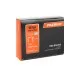 Скоба PATRIOT PNS 90/20 S для пневмостеплера ANG 210 R