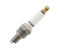 Свечи PATRIOT А7RTC-B для 4-х тактных двигателей