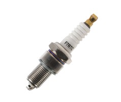 Свечи PATRIOT F7RTC-B для 4-х тактных двигателей