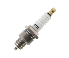 Свечи PATRIOT E7TC-B для 4-х тактных двигателей