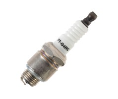 Свечи PATRIOT G4RC для 4-х тактных двигателей