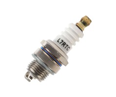 Свечи PATRIOT L7RTC-B для 2-х тактных двигателей