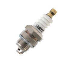 Свечи PATRIOT L8RTC-B для 2-х тактных двигателей