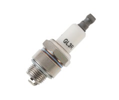 Свечи PATRIOT GL3R для 4-х тактных двигателей