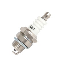 Свечи PATRIOT L8T для 2-х тактных двигателей