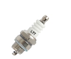 Свечи PATRIOT L7T для 2-х тактных двигателей