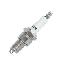 Свечи PATRIOT F7TC для 4-х тактных двигателей