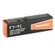 Свечи PATRIOT F7TC для 4-х тактных двигателей