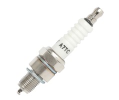 Свечи PATRIOT A7TC для 4-х тактных двигателей