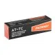 Свечи PATRIOT A7TC для 4-х тактных двигателей