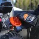 Масло 4-х тактное полусинтетическое PATRIOT G-Motion 5W30 Arctic