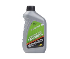 Масло цепное PATRIOT Favorite BarChain Lube