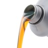 Масло пневматическое PATRIOT PNEUMATIC WH45 0,946 л