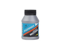 Масло PATRIOT PNEUMATIC WH45