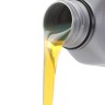 Масло PATRIOT COMPRESSOR OIL GTD 250/VG 100
