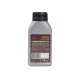 Масло PATRIOT COMPRESSOR OIL GTD 250/VG 100