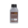 Масло PATRIOT COMPRESSOR OIL GTD 250/VG 100