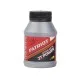 Масло PATRIOT Power Active 100 мл