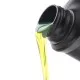 Масло цепное PATRIOT G-Motion Chain Oil
