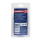 Пильная цепь PATRIOT 21LP-72E Professional, 0,325″, 1,5 мм, 72 звена