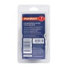 Цепь пильная PATRIOT 21LP-76E Professional (0.325quot;, 1.5 мм, 76 звеньев)