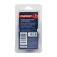 Цепь пильная PATRIOT 91LP-50E Professional (3/8