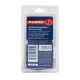 Цепь пильная PATRIOT 91LP-52E Professional (3/8