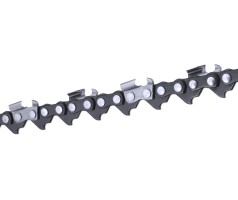 Цепь пильная PATRIOT 21BP-76E (0.325quot;, 1.5 мм, 76 звеньев)