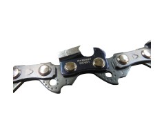 Цепь пильная PATRIOT 21BPE-76E (0,325quot;, 1,5 мм, 76 звеньев)