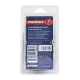 Цепь пильная PATRIOT 20LP-72E Professional (0.325