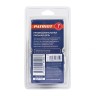 Цепь пильная PATRIOT 20LP-72E Professional (0.325quot;, 1.3 мм, 72 звена)