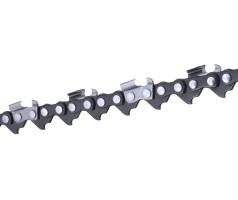 Бухта цепи PATRIOT 91VS-100R (3/8quot;, 1.3 мм, 30.5 м)