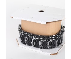 Бухта цепи PATRIOT 75DP-100R (3/8quot;, 1.6 мм, 1637 звеньев)