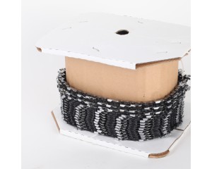 Бухта цепи PATRIOT 75DP-100R (3/8", 1.6 мм, 1637 звеньев)