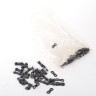 Бухта цепи PATRIOT 75DP-100R (3/8quot;, 1.6 мм, 1637 звеньев)