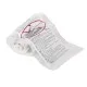 Бухта цепи PATRIOT 75DP-100R (3/8