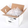 Бухта цепи PATRIOT 75DP-100R (3/8quot;, 1.6 мм, 1637 звеньев)