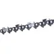 Бухта цепи PATRIOT 73DP-100R (3/8