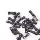 Бухта цепи PATRIOT 73DP-100R (3/8