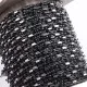 Бухта цепи PATRIOT для харвестера (404