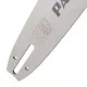 Шина пильная PATRIOT P120SPEA041 (12'', 3/8