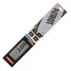 Шина пильная PATRIOT P158SLBK095 (15'', 0.325