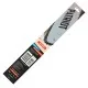 Шина пильная PATRIOT P158SLBK095 (15'', 0.325