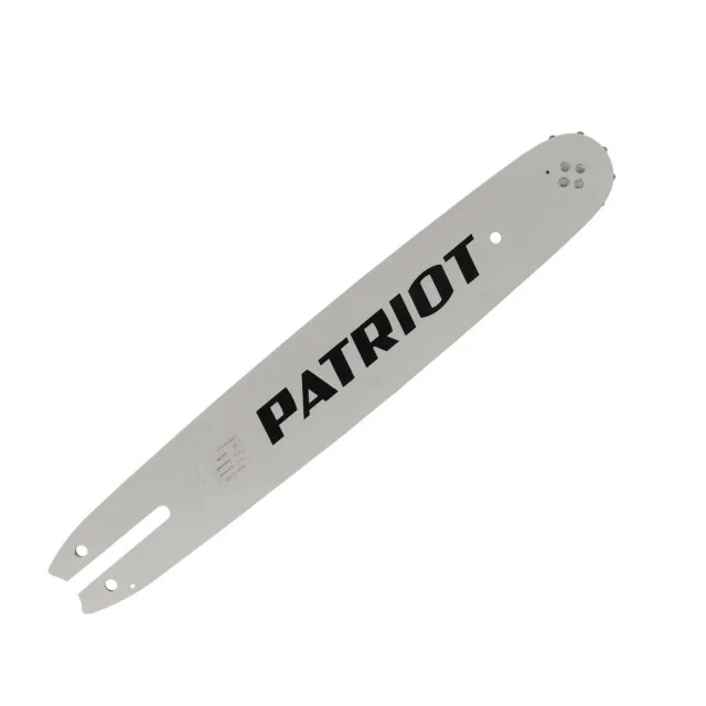 Шина пильная PATRIOT P140SPEA074 (14