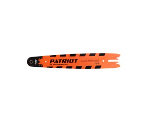 Шина PATRIOT 752RHFL149 для харвестера (75 см, 404, 2 мм)