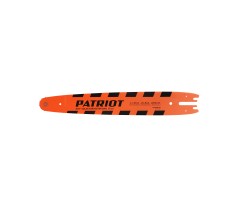 Шина PATRIOT 752HSFB149 для харвестера (75 см, 404, 2 мм)