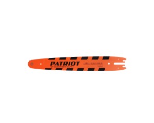 Шина PATRIOT 752HSFB149 для харвестера (75 см, 404, 2 мм)